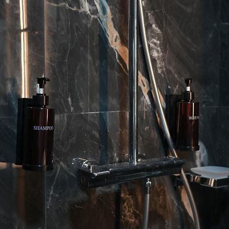Avant Express Hotel Pool&Spa Ташкент Екстериор снимка